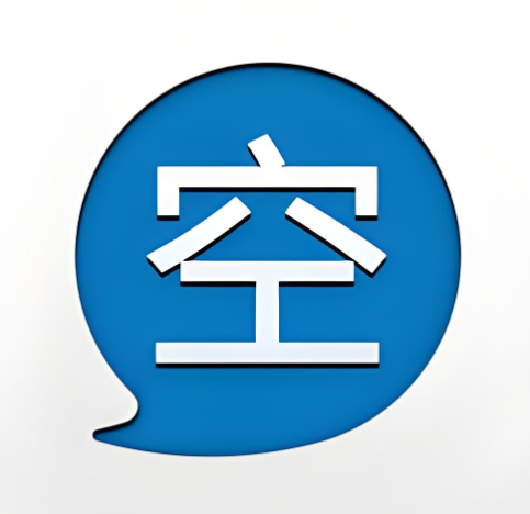 上海空放贷款当天放款-私人借钱电话哪里要求低