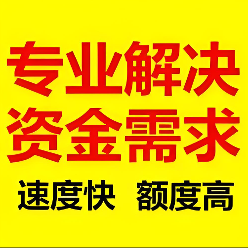 上海空放贷款当天放款-押车贷款半个月应急